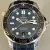 Omega Seamaster Professional 42mm 300M Black & Yellow Gold 210.22.42.20.01.001