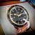 OMEGA Seamaster 300 Two Tone 18k Rose Gold and Steel Full Set!