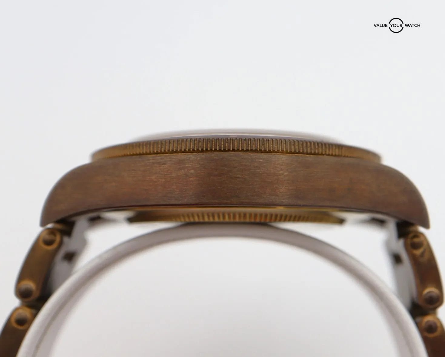 Tudor Black Bay 58 Bronze 79012M Boutique Edition 39mm BOXES/PAPERS! - Image 5