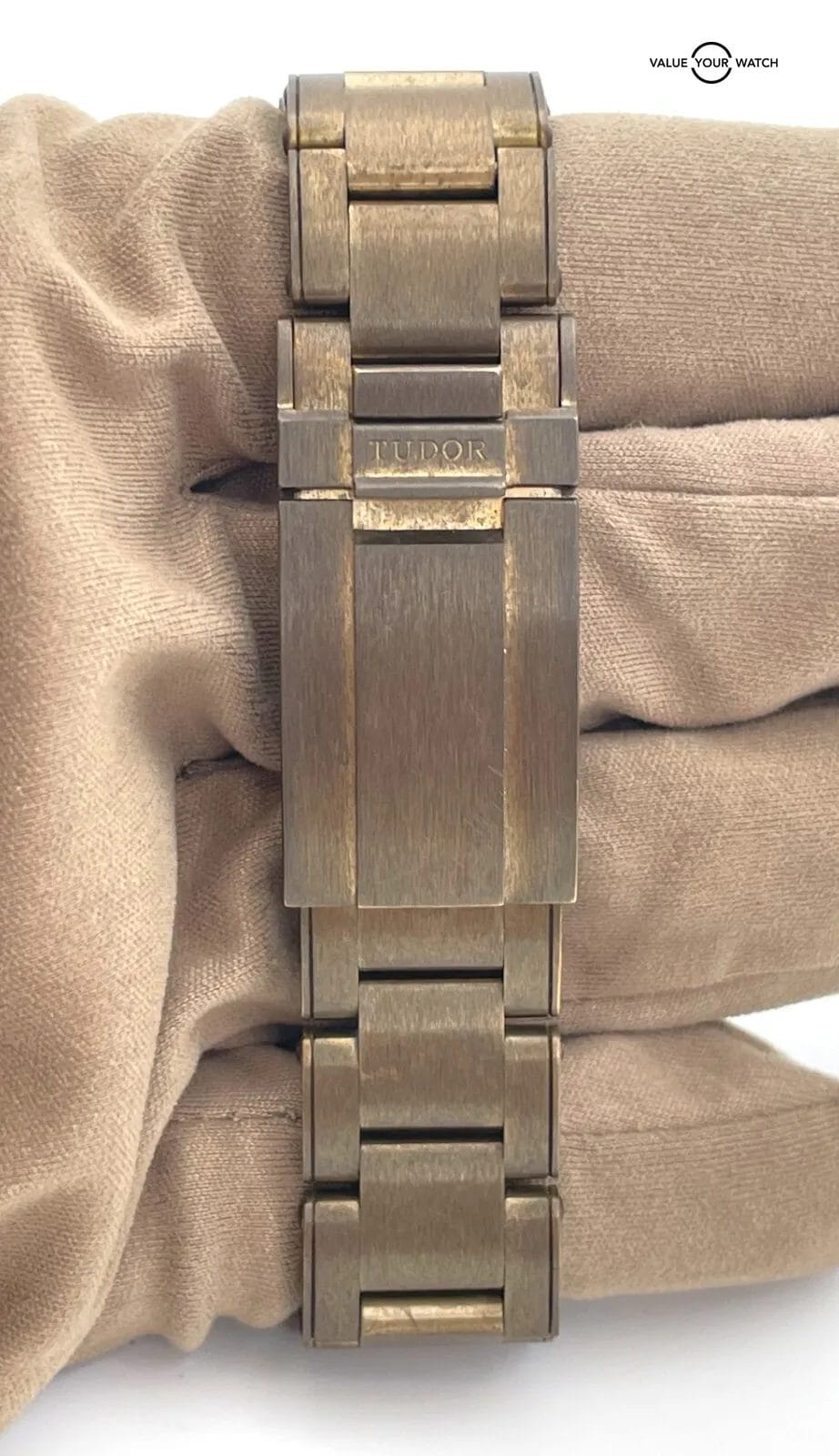 Tudor Black Bay 58 Bronze 79012M Boutique Edition 39mm BOXES/PAPERS! - Image 16