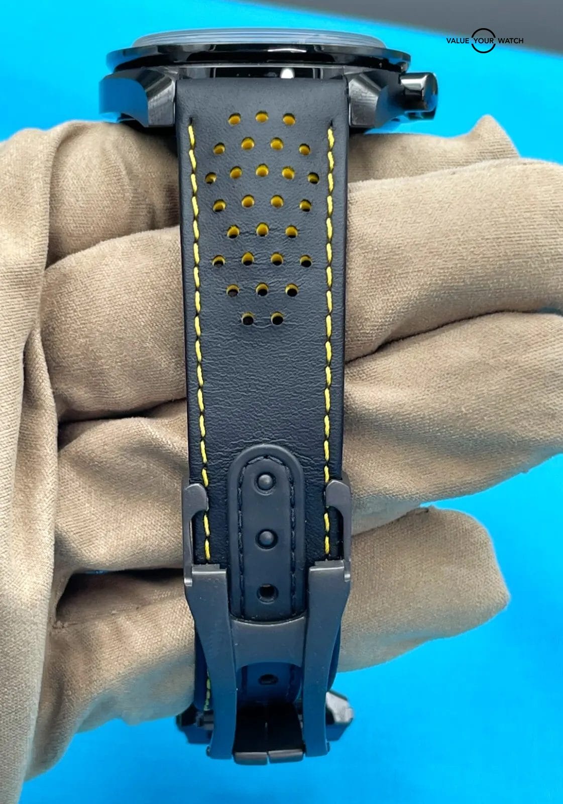 2023 Omega Speedmaster Apollo 8 Dark Side of the Moon 44mm BOXES/PAPERS! - Image 6