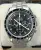 2023 Omega Speedmaster Pro Moonwatch Sapphire Sandwich BOXES/PAPERS!