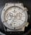 Hublot Classic Fusion Chronograph 42 mm