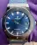 π₯ Hublot Classic Fusion 45mm Blue Dial Black Ceramic Case – 511.CM.7170.LR π₯