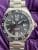π₯ TAG Heuer Formula 1 Gray Dial Automatic Calibre 5 Watch – WAZ2011.BA0842 π₯