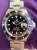 π₯ Rolex Submariner Date – 16610 Original Box & Papers Full Set!! π₯