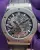 π₯ Hublot Classic Fusion Ultra Thin Skeleton Dial 45mm – 515.NX.0170.LR π₯