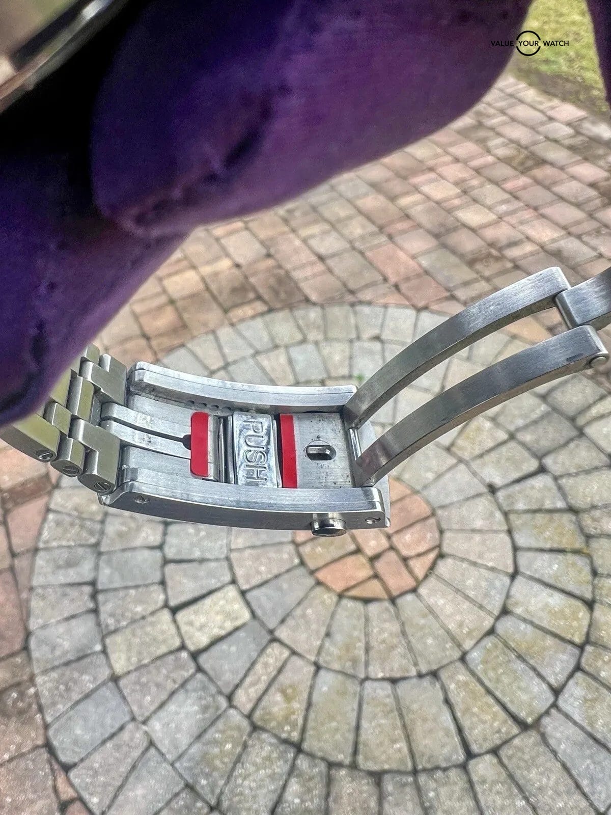 π₯ OMEGA Seamaster Gray/Blue Automatic 42mm Full Set - 210.30.42.20.06.001 π₯ - Image 12