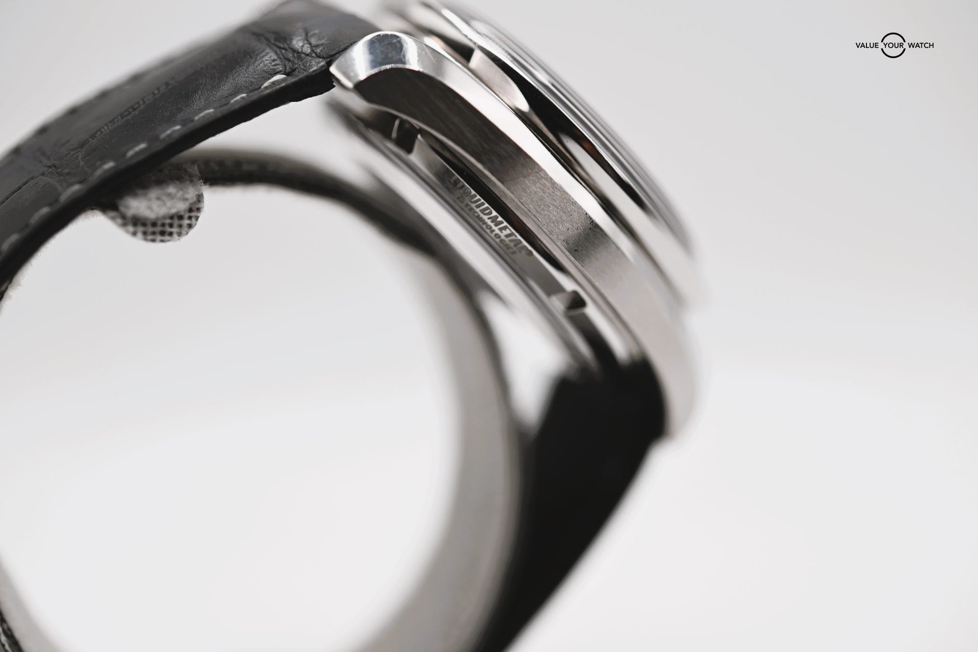 2023 Omega Speedmaster Professional Moonphase Moonwatch - Image 7