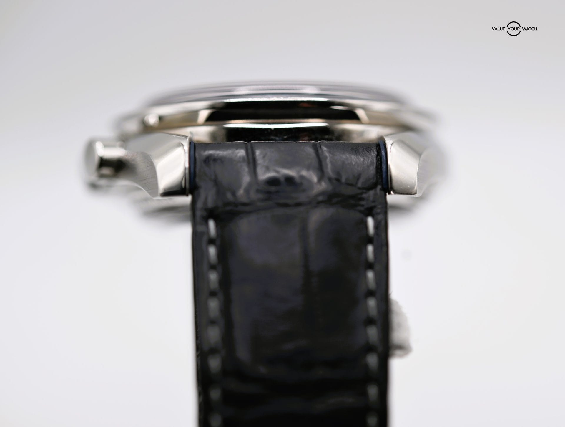 2023 Omega Speedmaster Professional Moonphase Moonwatch - Image 8