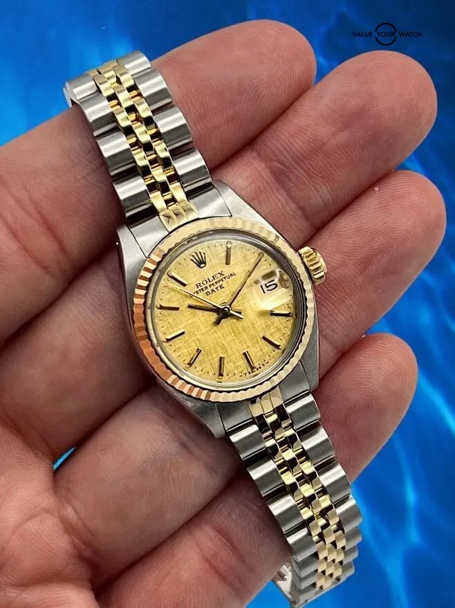 28mm ladies rolex online