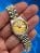 VALENTINES: 1983 Rolex Ladies Datejust 6917 28mm Ladies Watch, Papers