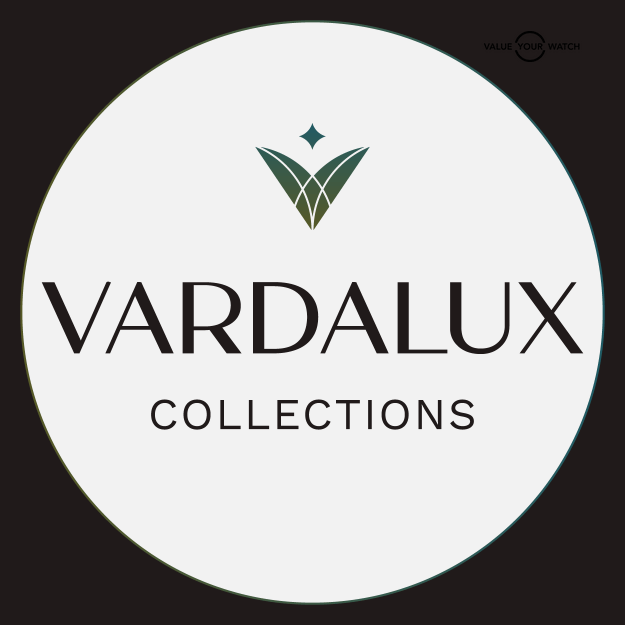 VardaLux Collections