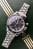 Jaeger Lecoultre Deepsea Tribute Q2068570 Box And Papers Excellent Condition