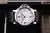Panerai Luminor Base 8 Days White 44mm Watch – PAM00561 – Box + Papers
