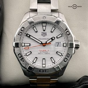 watchmaker in your state