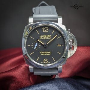Panerai Luminor Marina 1950 3 Days Automatic 42mm - PAM00722 PAM 722