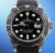 Rolex Yacht-Master 42 226659 18K White Gold Oysterflex 2021 BOXES/PAPERS!