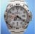 Rolex Explorer II 226570 42MM POLAR WHITE Stainless Steel 2021 BOXES/PAPERS!
