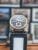 Ulysse Nardin 160 Anniversary 1600-100