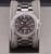 Oris Aquis Relief Gray Men’s Watch – 01 733 7730 4153-07 8 24 05PEB