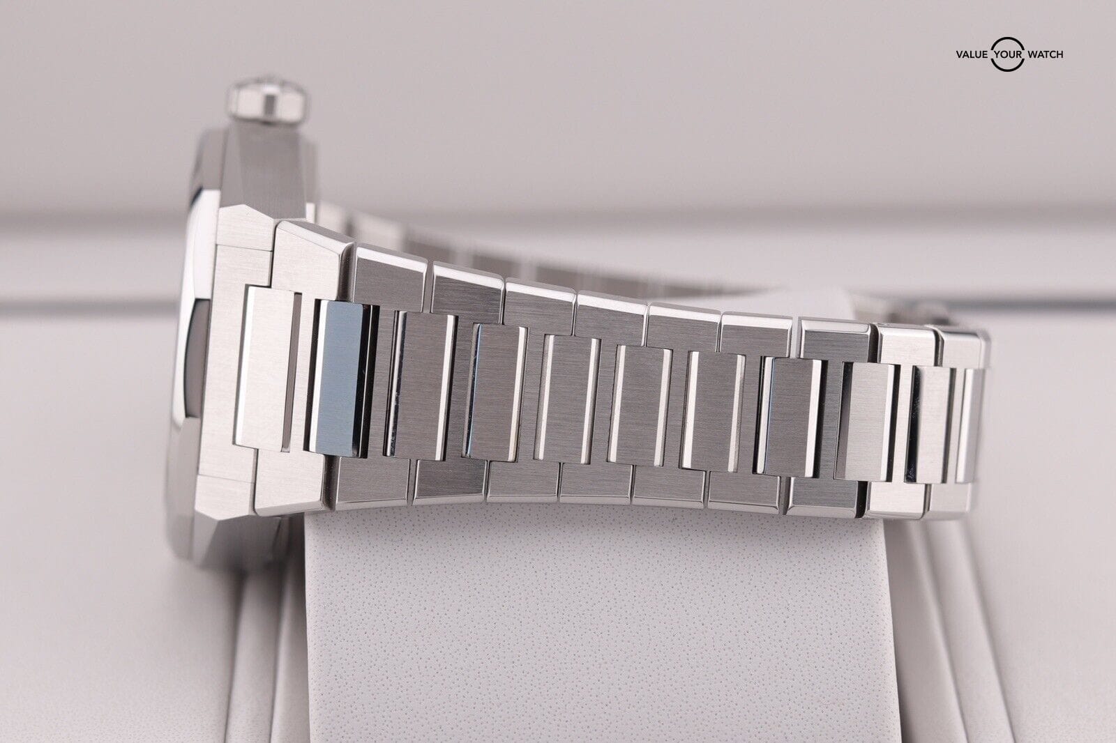 2024 Zenith Defy Skyline Men's Black Watch - 03.9300.3620/21.I001 | RETAIL $9000 - Image 9