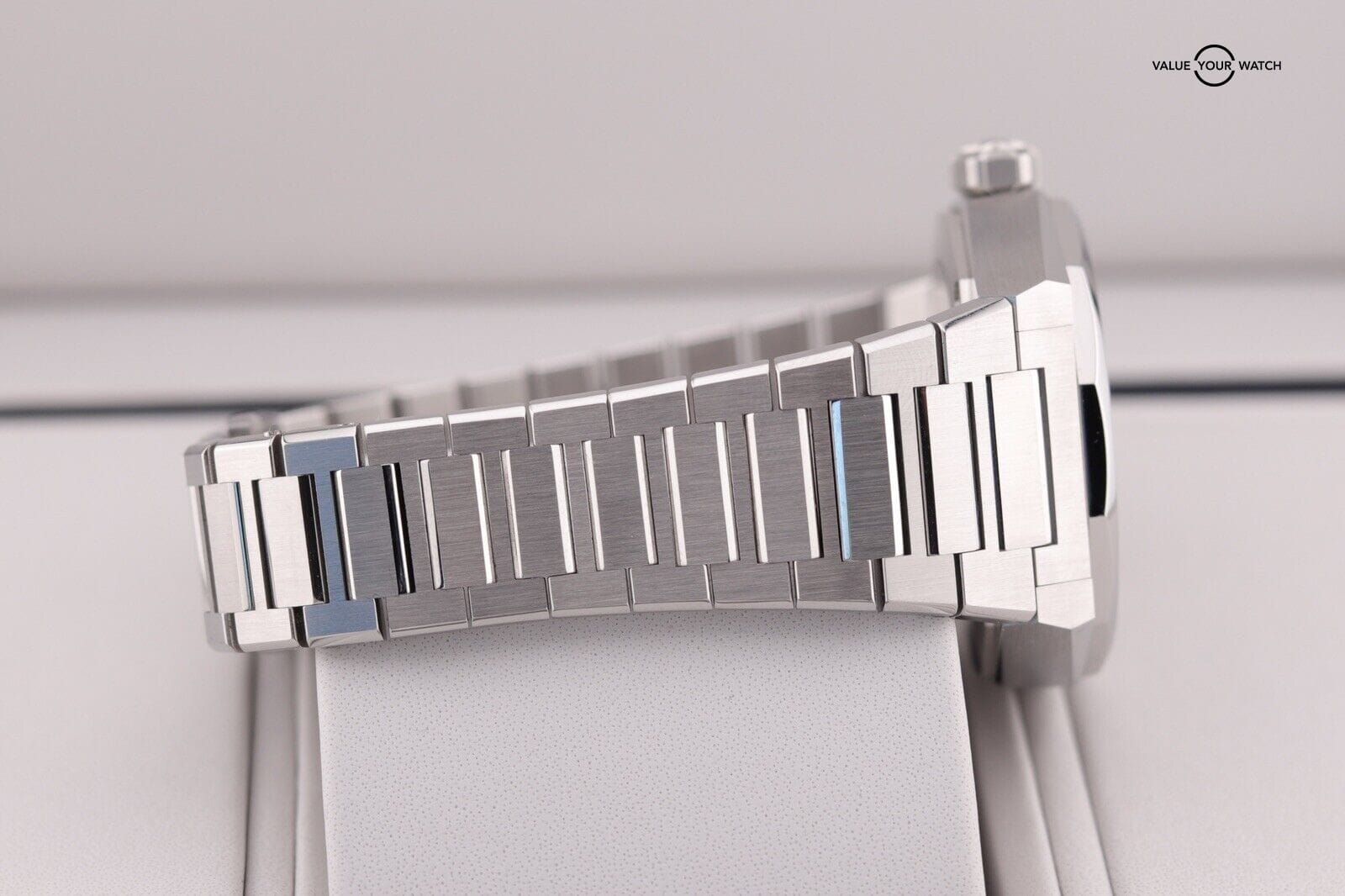 2024 Zenith Defy Skyline Men's Black Watch - 03.9300.3620/21.I001 | RETAIL $9000 - Image 16