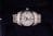 SEIKO Grand Seiko SBGA011/ 9R65-0AE0 Spring Drive Titanium Snowflake