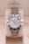 OMEGA Seamaster 300m GMT Great White Men’s Watch – 2538.20 – Complete