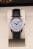 Longines Master Collection Silver Men’s Watch – L2.793.4.73.2