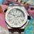 Audemars Piguet Royal Oak Offshore Diver White/blue 15710ST.OO.A010CA.01