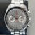 Omega Speedmaster Racing 44 Steel Watch 329.30.44.51.06.001 – 2023 Complete