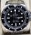 Rolex Sea Dweller Deep Sea 116660 44mm Black Dial