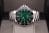 Oris Aquis Green Calibre 400 41.5mm – 01 400 7769 4157-07 8 22 09PEB