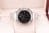 OMEGA Speedmaster DATE Men’s Black Watch – 3513.50 WATCH ONLY