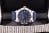 Breitling Chronomat 40 GMT Blue A32398 $5950 Retail