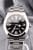 2024 Rolex Explorer 40mm Men’s Watch, Ref. 224270, Brand New w/ Full Set