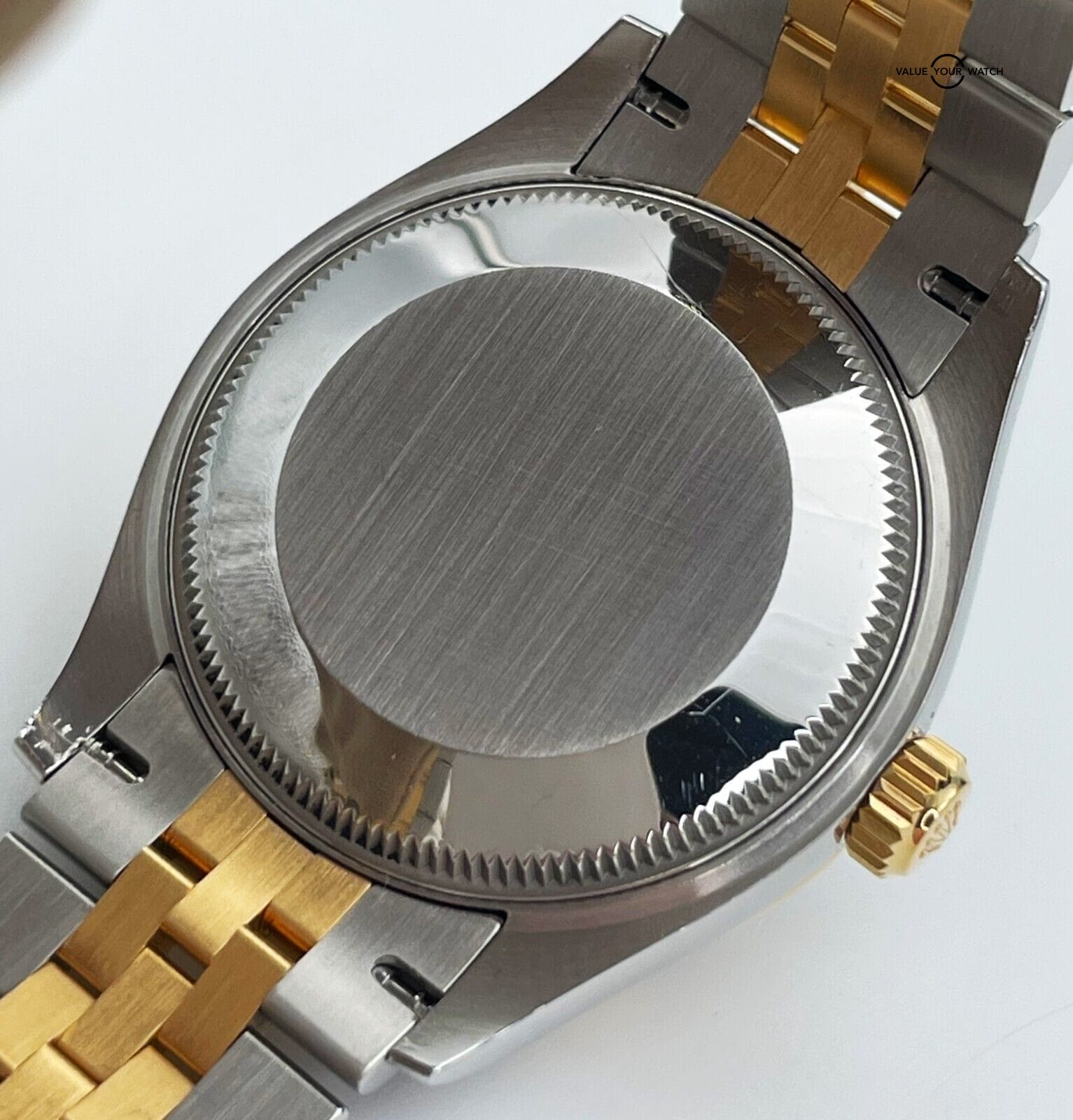 Rolex Datejust 31 278273 Grey Diamond Dial Boxes/Papers! - Image 2