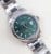 2024 Rolex Datejust 31 278240 Mint Green Stainless Steel BOXES/PAPERS!