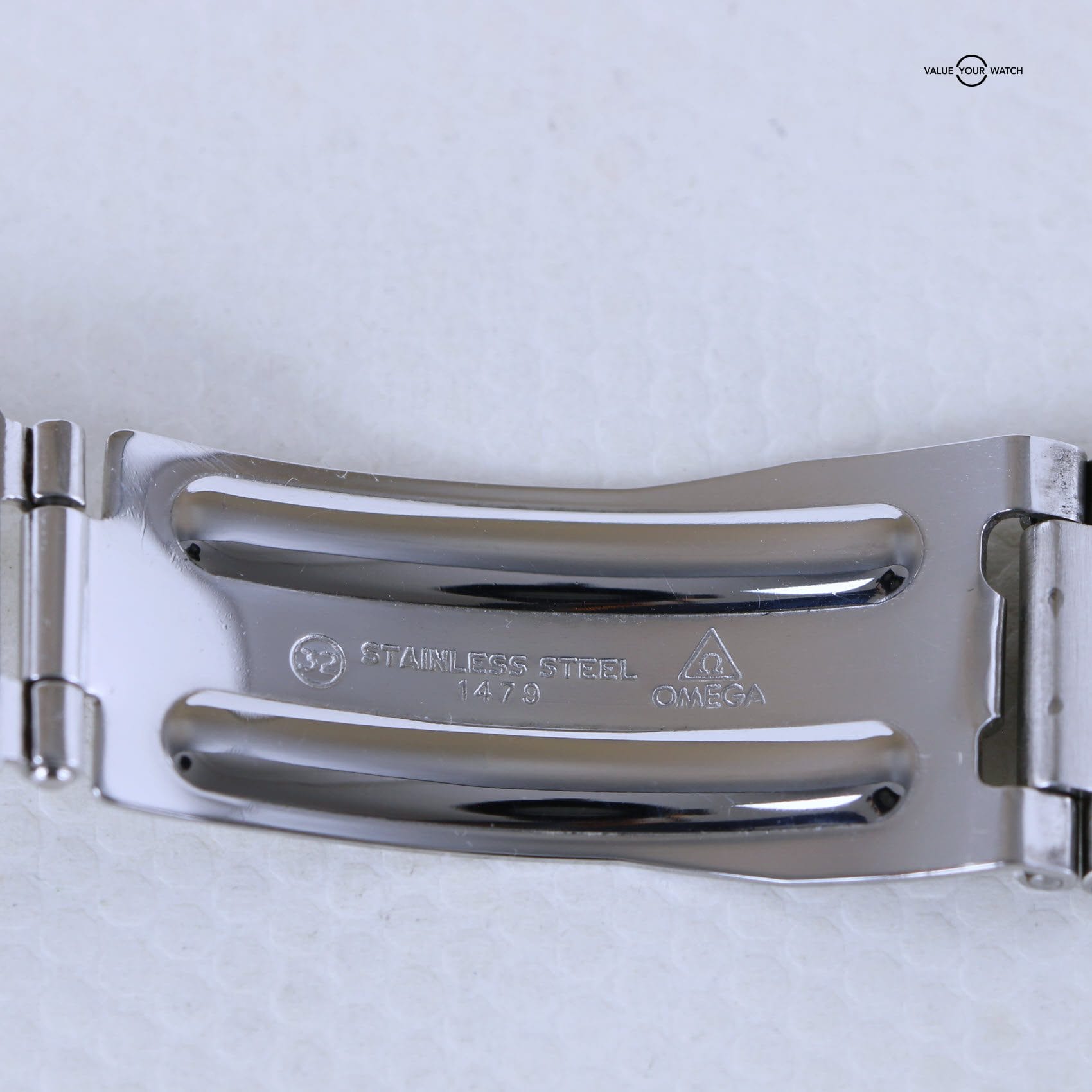 Omega Speedmaster Professional 3590.50 Moonwatch Box Papers 1997 145.022 SN33 - Image 13