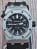 Audemars piguet royal oak offshore diver 15703st