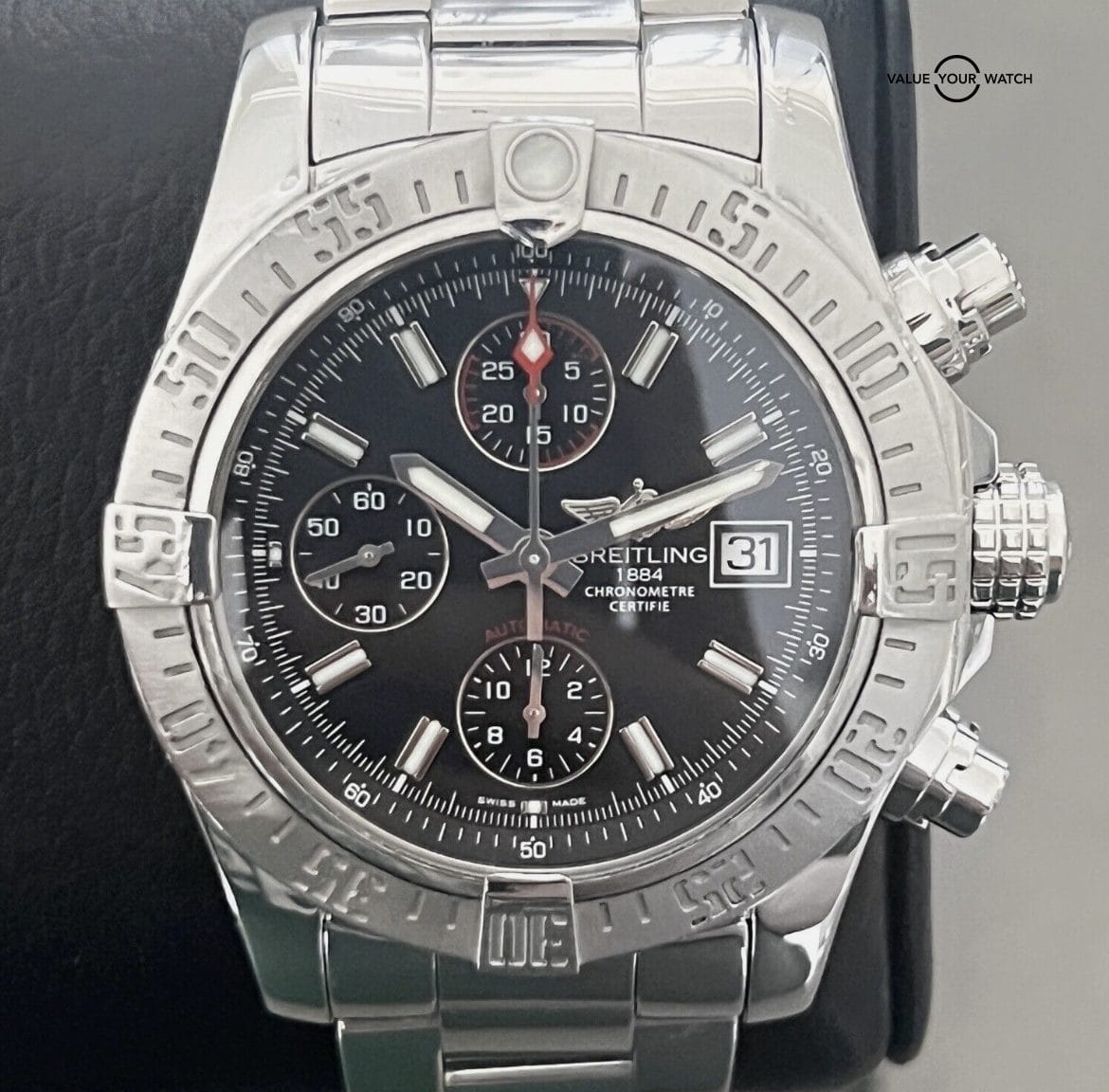 Screenshot 2024-03-05 at 3.54.57 PM