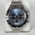 Zenith Chronomaster Sport ~1/10 Second Chronograph ~ Yoshida Japan Limited Edition ~1 of 88