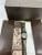 2024 Black Yellow Carbon Dial Patek Philippe Calatrava 18k White Gold 6007G-001
