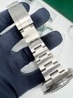 Rolex 2018 Box Papers 126600 Red Letter Text Seadweller Unpolished - Image 4