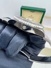 Rolex 2018 Box Papers 126600 Red Letter Text Seadweller Unpolished - Image 7