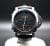 Panerai Luminor Flyback PAM00524