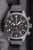 IWC Pilot’s Watch Chronograph Top Gun Edition “SFTI” | IW389104 | 2021 Complete