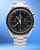 Omega Speedmaster Professional Stainless Moonwatch 311.30.42.30.01.005 B/P!