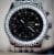 Breitling Navitimer World 46 ref A24322 Complete